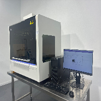 Wuhan MGI MGISP-960 Automated Sample Preparation System image 1
